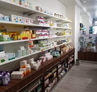 Farmacia Turco Udine