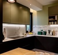 Villa ZM Udine - Architetto Zaggia