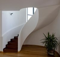 Villa ZM Udine - Architetto Zaggia