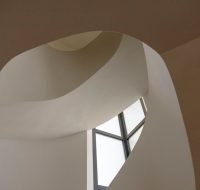 Villa ZM Udine - Architetto Zaggia