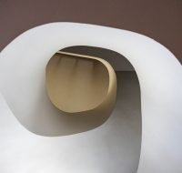 Villa ZM Udine - Architetto Zaggia