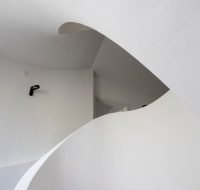 Villa ZM Udine - Architetto Zaggia