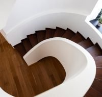 Villa ZM Udine - Architetto Zaggia