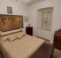 Appartamento AM Trieste