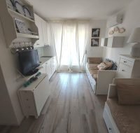 Appartamento AM Grado