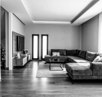 Villa ZM Udine - Architetto Zaggia