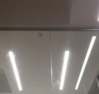 Farmacia Colussi Martignacco