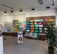 Farmacia Turco Udine