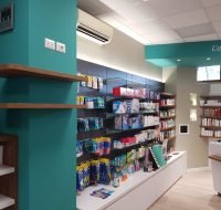 Farmacia Sabbadini Buttrio