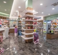 Farmacia Aiello Udine