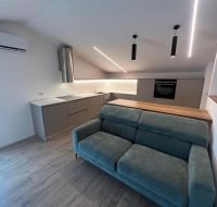 Monolocale EV Valvasone Arzene