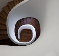 Villa ZM Udine - Architetto Zaggia