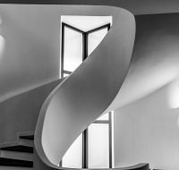 Villa MZ Udine - Architetto Zaggia