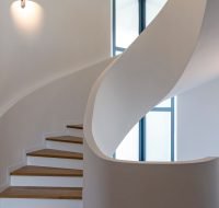 Villa ZM Udine - Architetto Zaggia