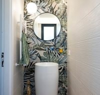 Villa ZM Udine - Architetto Zaggia