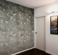 Villa ZM Udine - Architetto Zaggia