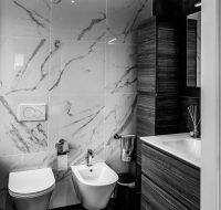 Villa ZM Udine - Architetto Zaggia