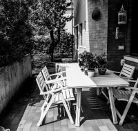 Villa ZM Udine - Architetto Zaggia