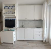 Appartamento AM Grado