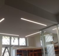 Farmacia Colussi Martignacco