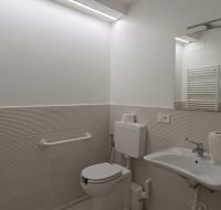 Farmacia Pelizzo Udine