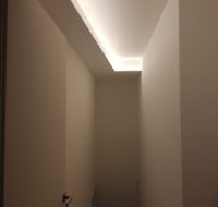 Villa MM Codroipo - Architetto Zaggia