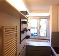 Appartamento MF Codroipo