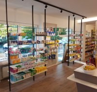 Farmacia Vidale Valvasone Arzene
