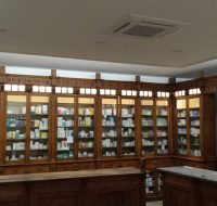 Farmacia Della Torre Spilimbergo