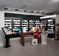 Farmacia Turco Udine