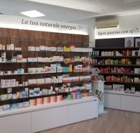Farmacia Sabbadini Buttrio