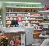 Farmacia Aiello Udine