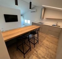 Monolocale EV Valvasone Arzene