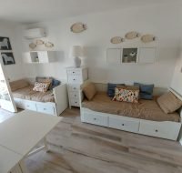 Appartamento AM Grado