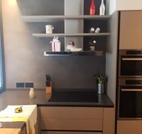 Villa MM Codroipo - Architetto Zaggia