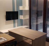 Appartamento MF Lignano