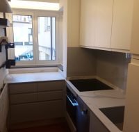 Appartamento MF Codroipo