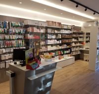 Farmacia Vidale Valvasone Arzene