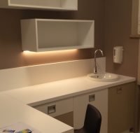 Farmacia Colussi Martignacco