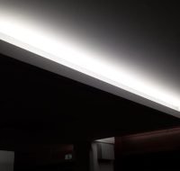 Farmacia Della Torre Spilimbergo