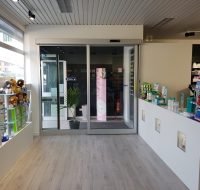 Farmacia Turco Udine