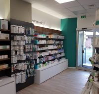 Farmacia Sabbadini Buttrio