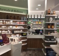 Farmacia Aiello Udine