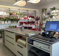 Fioreria Cooperativa Premariacco