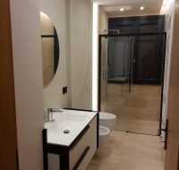 Villa MM Codroipo - Architetto Zaggia