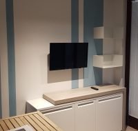 Appartamento MF Lignano