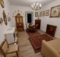 Appartamento AM Trieste