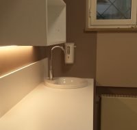 Farmacia Colussi Martignacco