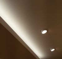 Farmacia Della Torre Spilimbergo