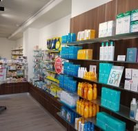 Farmacia Turco Udine